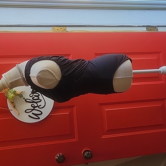 Bathing suit - Picture 4 of 4